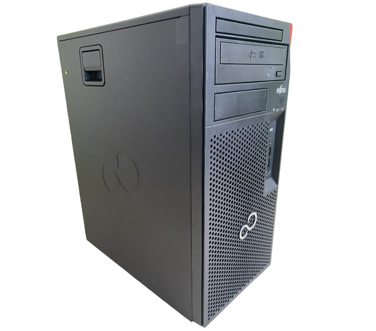 DESKTOPs & AIO-PCs | REFURBISHED