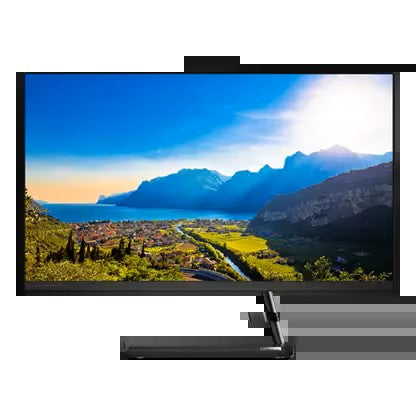 All in One PC | Lenovo IdeaCentre AIO 3i 22" Windows 11 H | 8GB | 256GB | NEU