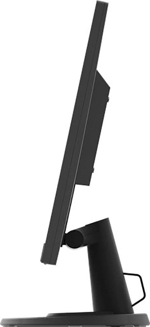 Lenovo C27-40 FHD/HDMI 27" Monitor | Neu | 63DDKAT6EU | 36 Monate Garantie