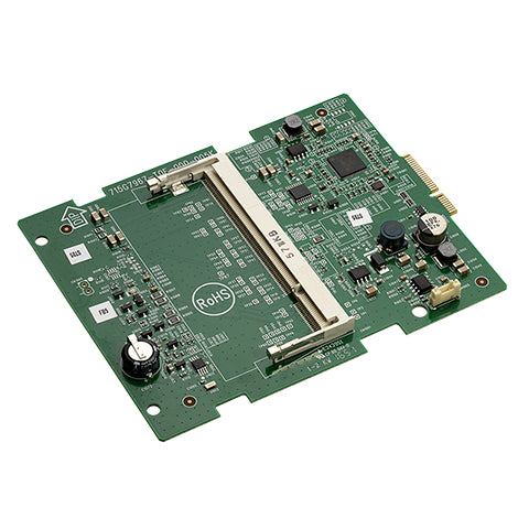 100014584 | NEC DS1-IF10CE | DS1-IF10CE - RPI3 CM Interface Board | Schnittstellenkarte/Adapter Eingebaut RJ-45 | NEU