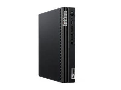 Lenovo ThinkCentre M70q Intel Core i5-10400T 32GB 512GB SSD Win11 Pro Mini PC | Refurbished