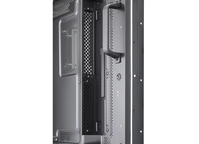 NEC Videowall | NEC MultiSync X464UNV | LCD 46" Videowand | Flachbildschirm | Full HD | Neu