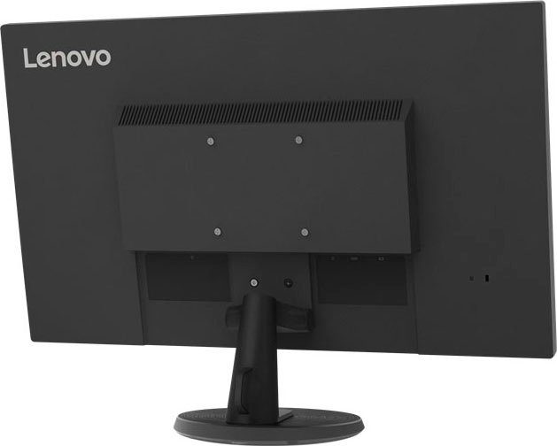 Lenovo C27-40 FHD/HDMI 27" Monitor | Neu | 63DDKAT6EU | 36 Monate Garantie