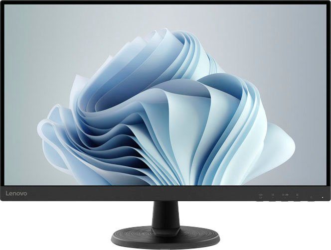 Lenovo C27-40 FHD/HDMI 27" Monitor | Neu | 63DDKAT6EU | 36 Monate Garantie