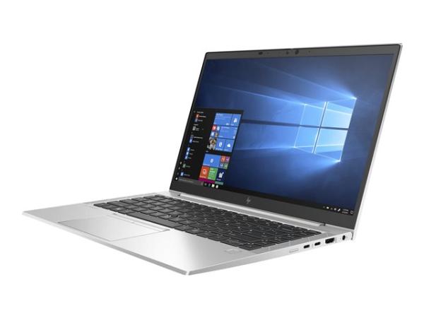 HP EliteBook 840 G7 i5-10310U| 8GB RAM | 256GB | Win11 Pro | Notebook | Laptop | Refurbished