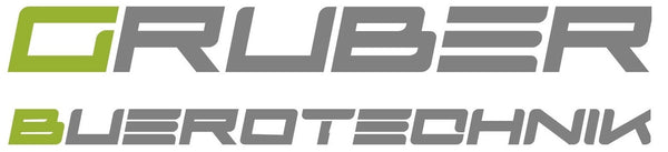 Gruber Bürotechnik