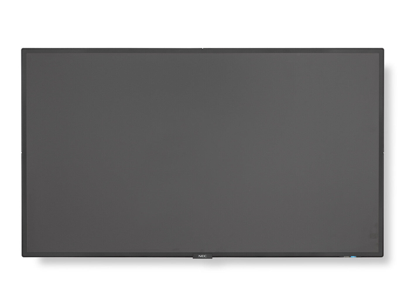 NEC | MultiSync V404 LCD 40" Midrange Large Format Display | Monitor | 60004033 | Neu