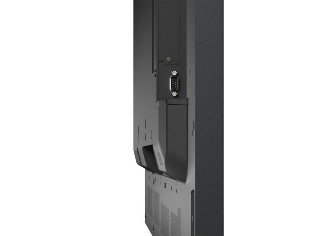 60005141 | NEC MultiSync® P435 | LCD 43" Professional Large Format Display | Neu