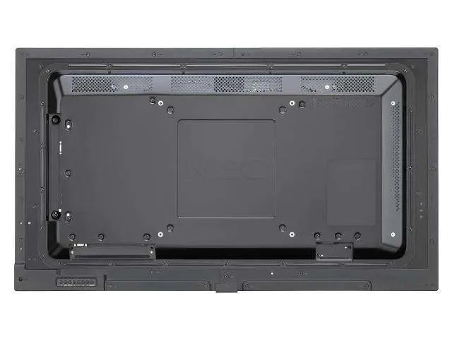 + NEC MultiSync C431 | LCD 43" Midrange Large Format Display | 60004236 | Remanufaktured