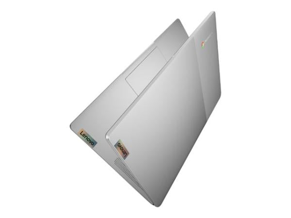 Lenovo IdeaPad 14M836 | Chromebook 3 (14" MediaTek) | NEU