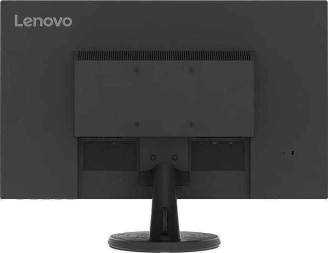 Lenovo C27-40 FHD/HDMI 27" Monitor | Neu | 63DDKAT6EU | 36 Monate Garantie