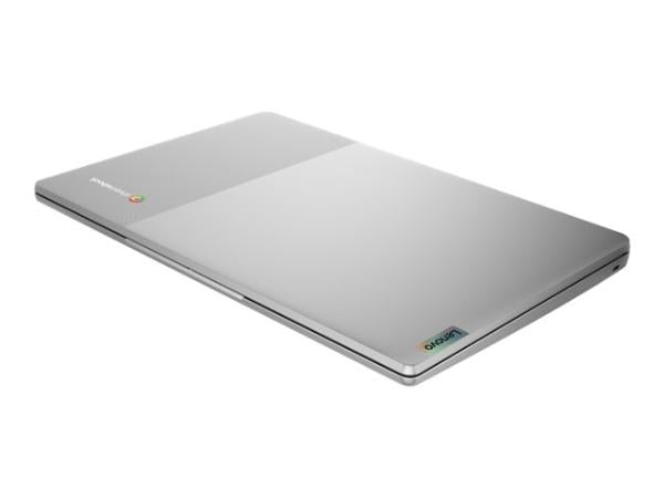 Lenovo IdeaPad 14M836 | Chromebook 3 (14" MediaTek) | NEU