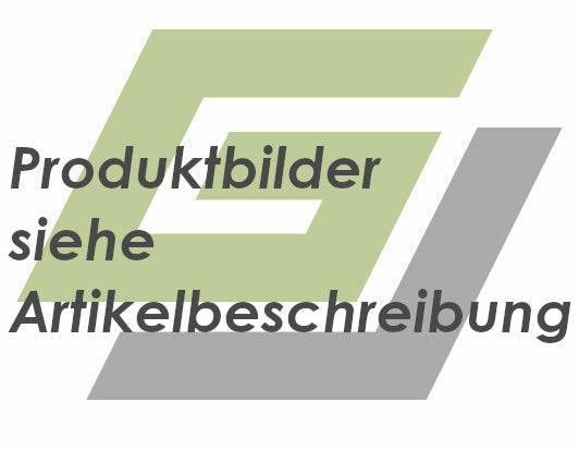 LENOVO - NOTE-OPT - THINKPAD SUPER LOW PROFILE TRACKPOINT CAP SET - 4XH0L55146 - ZUSTAND: BULK