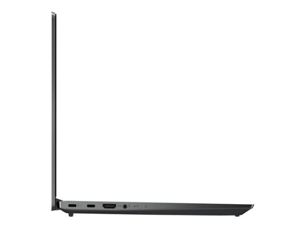 Lenovo IdeaPad 5 14IAL7 | 14" | Intel Core i5 1235U | 8GB | 512GB SSD | NEU