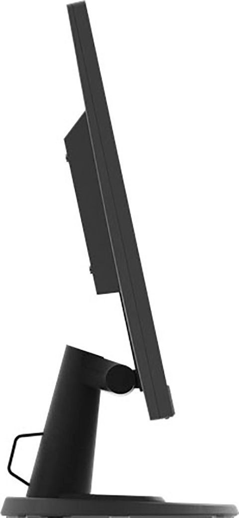 Lenovo C27-40 FHD/HDMI 27" Monitor | Neu | 63DDKAT6EU | 36 Monate Garantie