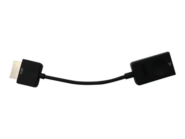 Lenovo | Onelink+ Ethernet | Netzwerkkabel | Adapter | Cable RJ-45 | Neu