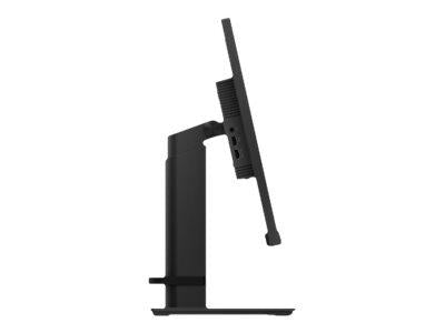 LENOVO - MONITOR - THINKVISION T24I-2L - 23.8" FHD MONITOR - HDMI, DP - 62B0MAR2EU - ZUSTAND: BULK