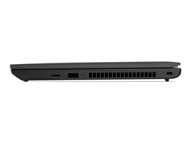 LENOVO - NOTEBOOK - L14 G4 I5-1335U/32GB/1TBM2/FHD/4/F/C(IR)/W11P - 21H2S64400 - ZUSTAND: GOLD