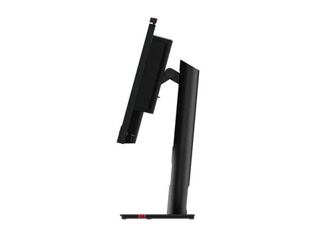 LENOVO - MONITOR - LENOVO?THINKCENTRE TIO22?GEN?5 - 21,5" FHD MONITOR - 12N8GAT1EU - ZUSTAND: BULK