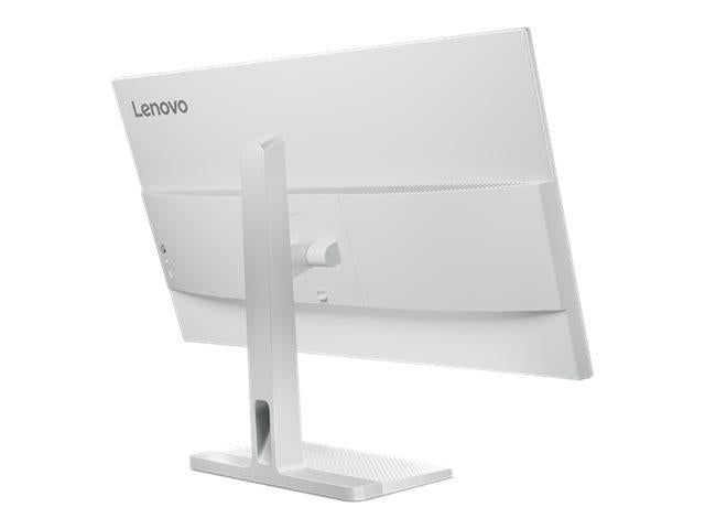 LENOVO - MONITOR - LENOVO L27Q-4A 27" QHD MONITOR - HDMI, DP - 67BFGAC6EU - ZUSTAND: BULK