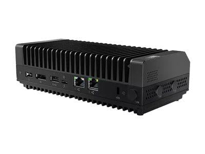 LENOVO - PC - THINKEDGE SE30 I3-1115GRE/8GB/256M2/WI/B/W10IOT - 11NA001MGE - ZUSTAND: GOLD