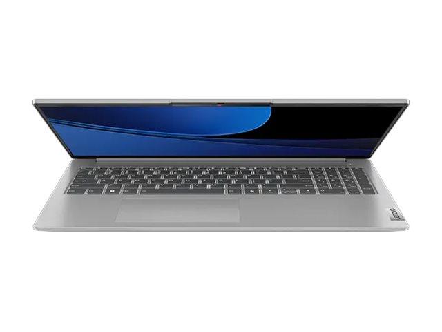 LENOVO - NOTEBOOK - IP SLIM 5 16IMH9 U5 125H/16GB/512M2/WUXGA/W11 - 83DC005RGE - ZUSTAND: GOLD