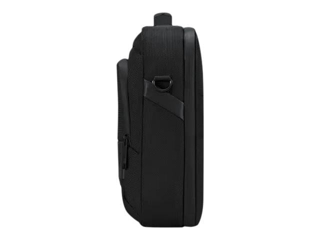 LENOVO - NOTE-OPT - THINKPAD 14" PROFESSIONAL TOPLOAD CASE - BLACK - 4X41M69796 - ZUSTAND: NEW