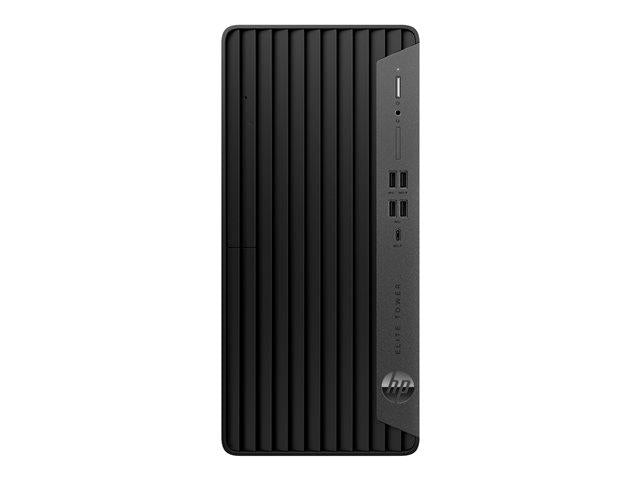 LENOVO - PC - P5 XEON W5-2465X/256GB/2TBM2+2TBM2/GC/NOOS - 30GBS03400 - ZUSTAND: GOLD