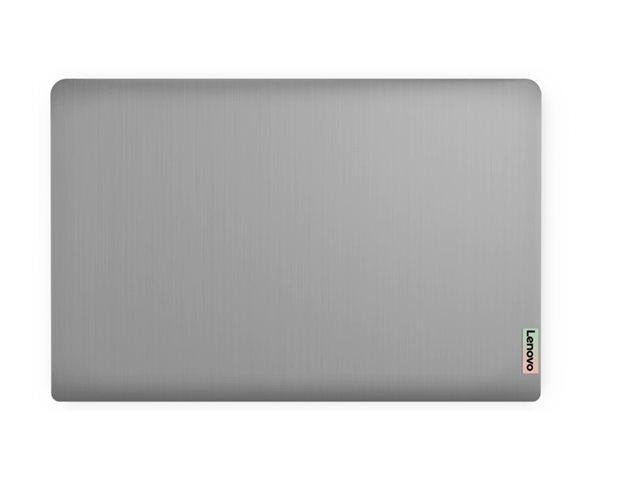 LENOVO - NOTEBOOK - 3 15ALC6 R7 5700U/16GB/1TBM2/FHD/F/C/W11 - 82KU021YGE - ZUSTAND: BRONZE