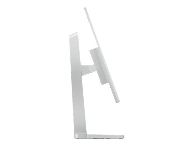 LENOVO - MONITOR - LENOVO L27Q-4A 27" QHD MONITOR - HDMI, DP - 67BFGAC6EU - ZUSTAND: BULK