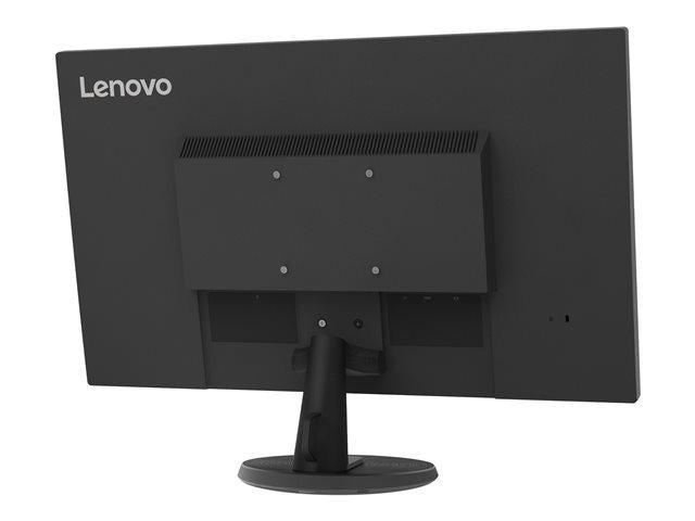 LENOVO - MONITOR - D27-40 - 27" FHD MONITOR - VGA, HDMI - 67A3KAC6EU - ZUSTAND: BULK