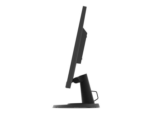 LENOVO - MONITOR - D27-40 - 27" FHD MONITOR - VGA, HDMI - 67A3KAC6EU - ZUSTAND: BULK