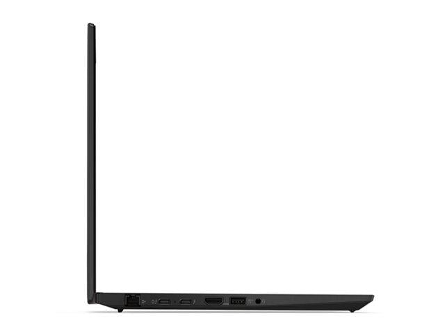LENOVO - NOTEBOOK - P14S G3 I5-1240P/16GB/512M2/WUXGA/GC/4/C(IR)/W11P - 21AK003SGE - ZUSTAND: BRONZE