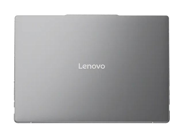 LENOVO - NOTEBOOK - YOGA PRO 7 14ASP9 AI 9 365/32GB/1TBM2/3K/C(IR)/W11 - 83HN000CGE - ZUSTAND: GOLD