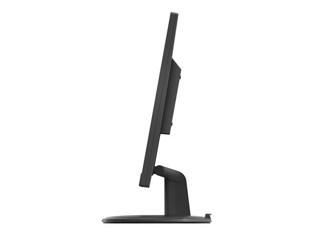 LENOVO - MONITOR - D27-30 - 27" FHD MONITOR - HDMI - 66B8KAC6IT - ZUSTAND: BULK