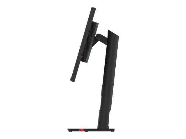 LENOVO - MONITOR - THINKVISION T23I-30 - 23" FHD MONITOR - HDMI, DP - 63B2MAT6EU - ZUSTAND: BULK