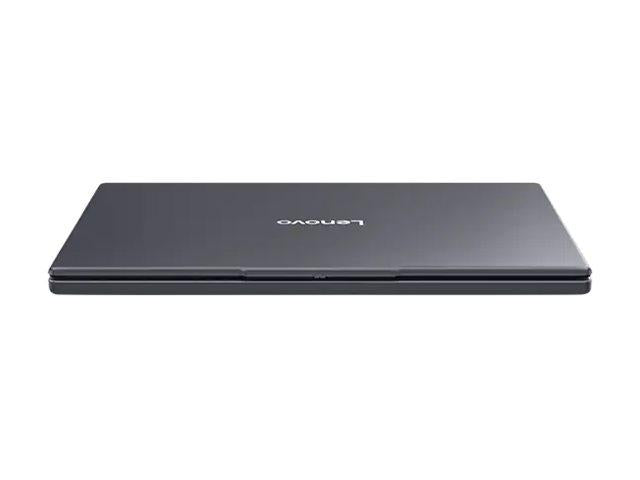 LENOVO - NOTEBOOK - IP SLIM 3 15ARP10 R5 7535HS/16GB/512M2/WUXGA/W11 - 83K7008VGE - ZUSTAND: SILVER