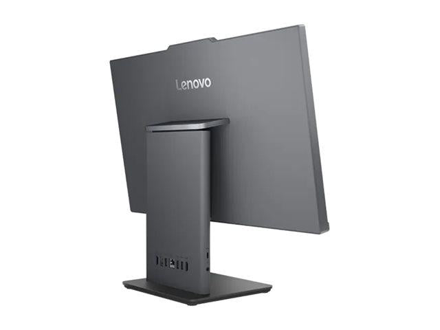 LENOVO - PC - NEO 50A G5 I5-13420H/16GB/512M2/FHD/B/C/W11P - 12SD000EGE - ZUSTAND: NEW