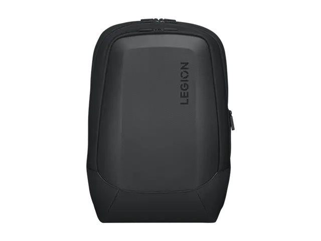LENOVO - NOTE-OPT - LENOVO LEGION 17" ARMORED BACKPACK - GX40V10007 - ZUSTAND: BULK