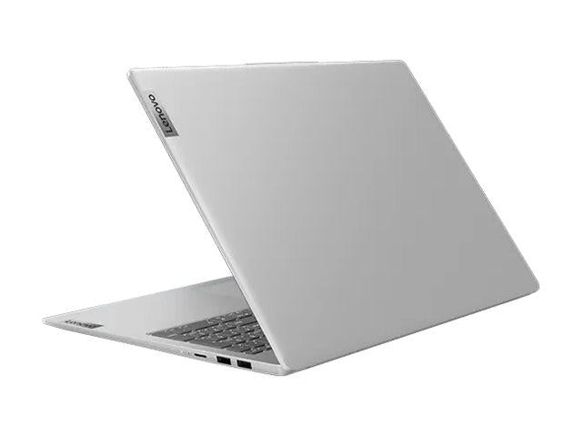 LENOVO - NOTEBOOK - IP SLIM 5 16IMH9 U5 125H/16GB/512M2/WUXGA/W11 - 83DC005RGE - ZUSTAND: GOLD