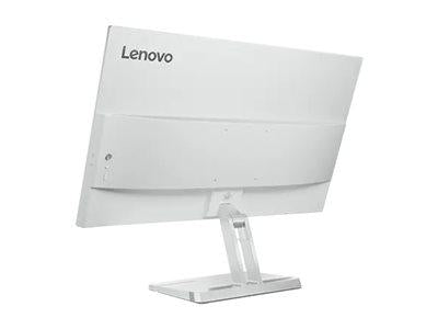 LENOVO - MONITOR - LENOVO L27I-4A 27" FHD MONITOR - HDMI - 67BEKAC1EU - ZUSTAND: BULK