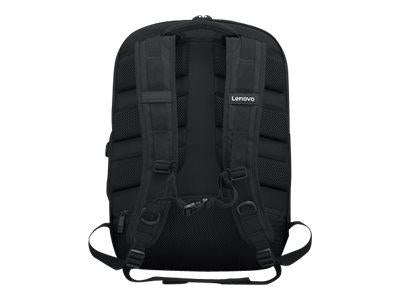 LENOVO - NOTE-OPT - LENOVO LEGION 17" ARMORED BACKPACK - GX40V10007 - ZUSTAND: BULK