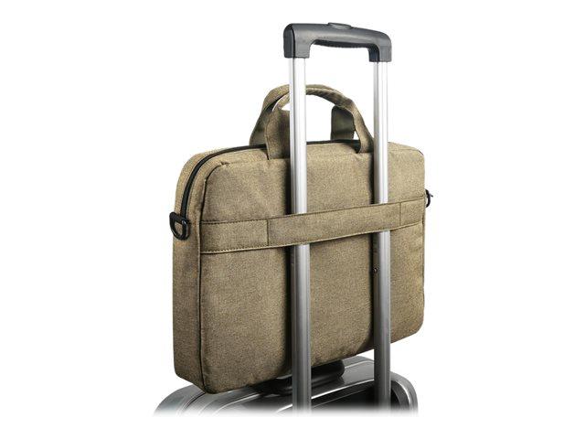 LENOVO - NOTE-OPT - LENOVO 15.6 LAPTOP CASUAL TOPLOADER T210 - GX40Q17232 - ZUSTAND: NEW