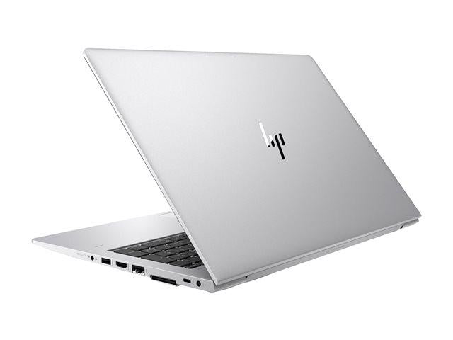 TEQCYCLE - NOTEBOOK - 850 G6 I5-8265U/16GB/256M2/FHD/C/W11P - TH850G6DE02P - ZUSTAND: PREMIUM+
