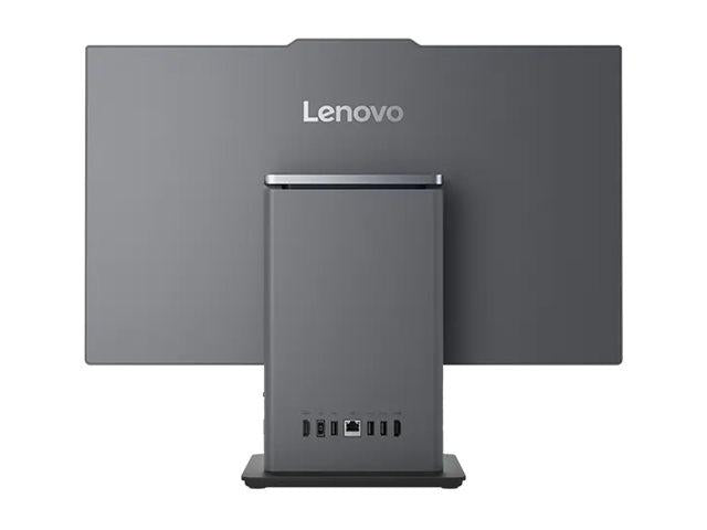 LENOVO - PC - NEO 50A G5 I5-13420H/16GB/512M2/FHD/B/C/W11P - 12SD000EGE - ZUSTAND: NEW