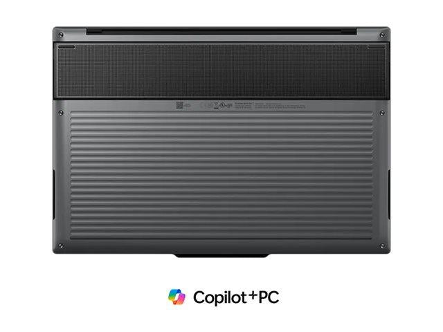 LENOVO - NOTEBOOK - TP X9-15 G1 U7-258V/32GB/2TBM2/3K/MT/F/C/W11P - 21Q6001WGE - ZUSTAND: GOLD
