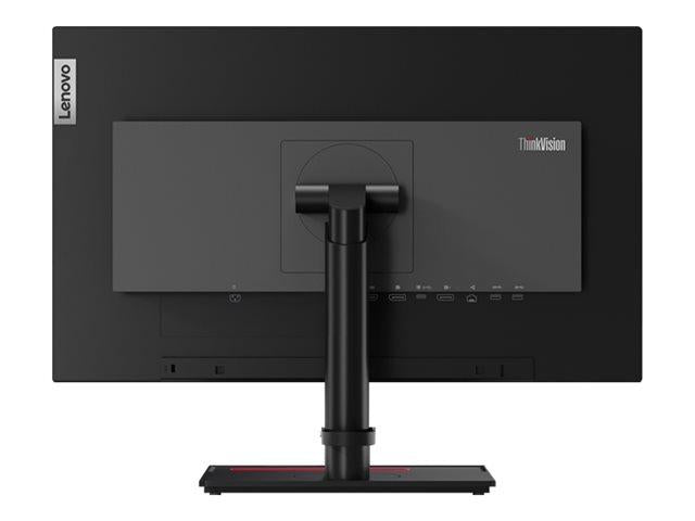 LENOVO - NOTE-OPT - THINKPAD QUECTEL EM05-CE WWAN MODULE -4G - 5W10V25794 - ZUSTAND: BULK