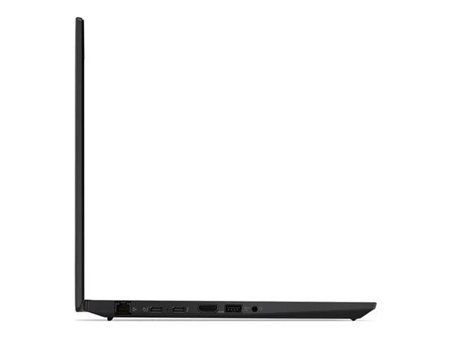 LENOVO - NOTEBOOK - P14S G3 I5-1240P/16GB/512M2/WUXGA/GC/4/C(IR)/W11P - 21AK003SGE - ZUSTAND: BRONZE
