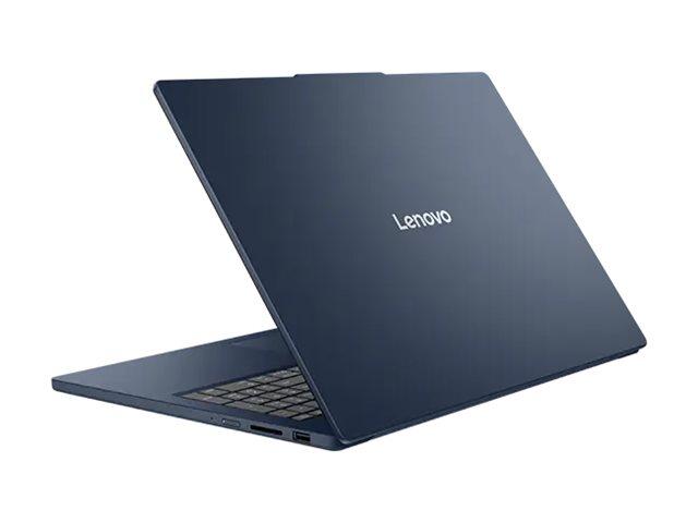 LENOVO - NOTEBOOK - IP SLIM 3 16IRH10R 5 210H/16GB/1TBM2/WUXGA/W11 - 83K5000YGE - ZUSTAND: GOLD