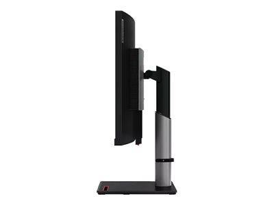 LENOVO - MONITOR - THINKVISION P40W-20 - 39.7" WUHD MONITOR - HDMI - 62C1GAT6EU - ZUSTAND: BULK